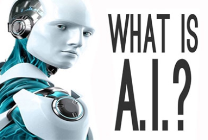 Công nghệ AI là gì? AI và ứng dụng của trí tuệ nhân tạo
